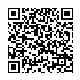 RERA QR code - PR/GJ/AHMEDABAD/AHMEDABAD CITY/AUDA/MAA00922/EX1/301122